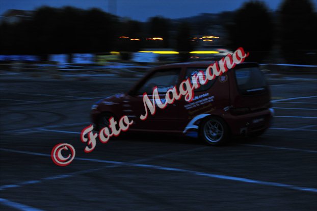DSC_8763.jpg